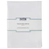 FLOURSACK TOWELS SET OF 3 20"X28" - cozylivehome.com | we sell a wide range of comfortable household items^ Shop All