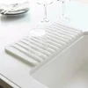Flow Drainer Tray - cozylivehome.com | we sell a wide range of comfortable household items^ Shop All