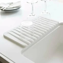 Flow Drainer Tray - cozylivehome.com | we sell a wide range of comfortable household items^ Shop All