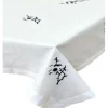Flower Black & White - cozylivehome.com | we sell a wide range of comfortable household items^ Shop All