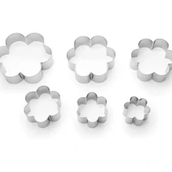 flower cc set - cozylivehome.com | we sell a wide range of comfortable household items^ Shop All