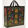 Flower Fest Tote - cozylivehome.com | we sell a wide range of comfortable household items^ Shop All