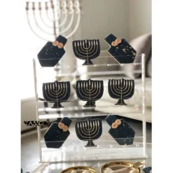 Flower Wall - cozylivehome.com | we sell a wide range of comfortable household items^ Shop All