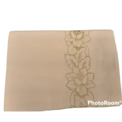 Flowers #119 - cozylivehome.com | we sell a wide range of comfortable household items^ Shop All