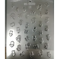 Flowers & Butterflies #90-13060 - cozylivehome.com | we sell a wide range of comfortable household items^ Shop All