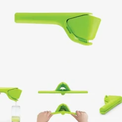 FLUICER LIME - cozylivehome.com | we sell a wide range of comfortable household items^ Shop All