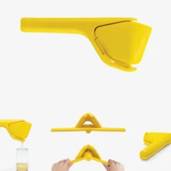 FLUICER-LEMON - cozylivehome.com | we sell a wide range of comfortable household items^ Shop All