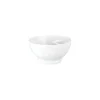 FLUTED BOWL 16 OZ - cozylivehome.com | we sell a wide range of comfortable household items^ Shop All