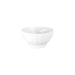 FLUTED BOWL 16 OZ - cozylivehome.com | we sell a wide range of comfortable household items^ Shop All