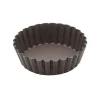 FLUTED DEEP QUICHE MOLD 4" - cozylivehome.com | we sell a wide range of comfortable household items^ Shop All
