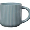 Fluted Mug - cozylivehome.com | we sell a wide range of comfortable household items^ Shop All