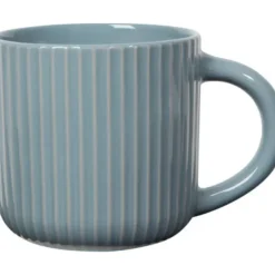 Fluted Mug - cozylivehome.com | we sell a wide range of comfortable household items^ Shop All