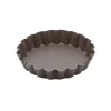 FLUTED QUICHE MOLD 4" - cozylivehome.com | we sell a wide range of comfortable household items^ Shop All