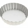 Fluted Tart Pan - cozylivehome.com | we sell a wide range of comfortable household items^ Shop All