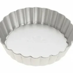 Fluted Tart Pan - cozylivehome.com | we sell a wide range of comfortable household items^ Shop All