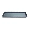 Flutted Tart Pan - cozylivehome.com | we sell a wide range of comfortable household items^ Shop All