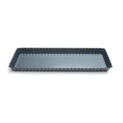 Flutted Tart Pan - cozylivehome.com | we sell a wide range of comfortable household items^ Shop All