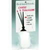 FOAM CANDLE HUGGERS - cozylivehome.com | we sell a wide range of comfortable household items^ Shop All