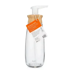 Foamance Foaming Soap Dispenser - cozylivehome.com | we sell a wide range of comfortable household items^ Shop All