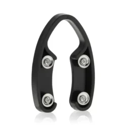 FOIL CUTTER 4BLADE - cozylivehome.com | we sell a wide range of comfortable household items^ Shop All