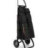 Foldable Polar Cart - cozylivehome.com | we sell a wide range of comfortable household items^ Shop All