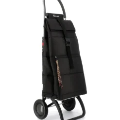 Foldable Polar Cart - cozylivehome.com | we sell a wide range of comfortable household items^ Shop All