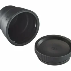 Foldable Silicone Jar - cozylivehome.com | we sell a wide range of comfortable household items^ Shop All