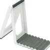 FOLDING DRYING RACK - cozylivehome.com | we sell a wide range of comfortable household items^ Shop All