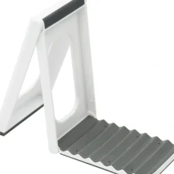 FOLDING DRYING RACK - cozylivehome.com | we sell a wide range of comfortable household items^ Shop All