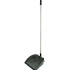 Folding Dustpan - cozylivehome.com | we sell a wide range of comfortable household items^ Shop All