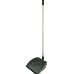 Folding Dustpan - cozylivehome.com | we sell a wide range of comfortable household items^ Shop All