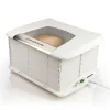 Folding Proofer & Slow Cooker - cozylivehome.com | we sell a wide range of comfortable household items^ Shop All