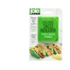 Folding Taco Holder - cozylivehome.com | we sell a wide range of comfortable household items^ Shop All