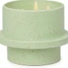 Folia Candle - cozylivehome.com | we sell a wide range of comfortable household items^ Shop All