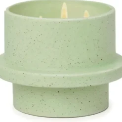Folia Candle - cozylivehome.com | we sell a wide range of comfortable household items^ Shop All