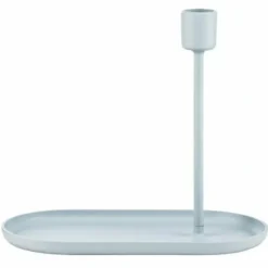 Folk Candle Stick Tray - cozylivehome.com | we sell a wide range of comfortable household items^ Shop All
