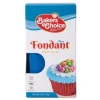 Discount Fondant Blue - cozylivehome.com | we sell a wide range of comfortable household items Foods