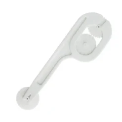 FONDANT CUTTER AND EMBOSSER - cozylivehome.com | we sell a wide range of comfortable household items^ Shop All