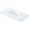 Fondant Smoother - cozylivehome.com | we sell a wide range of comfortable household items^ Shop All