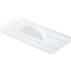 Fondant Smoother - cozylivehome.com | we sell a wide range of comfortable household items^ Shop All