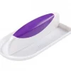 FONDANT SMOOTHER BACKER - cozylivehome.com | we sell a wide range of comfortable household items^ Shop All