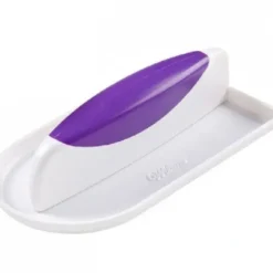 FONDANT SMOOTHER BACKER - cozylivehome.com | we sell a wide range of comfortable household items^ Shop All
