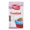 Clearance Fondant White - cozylivehome.com | we sell a wide range of comfortable household items Foods