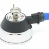 Fondue Chafing Burner - cozylivehome.com | we sell a wide range of comfortable household items^ Shop All