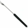 Fondue Fork Set-6 - cozylivehome.com | we sell a wide range of comfortable household items^ Shop All
