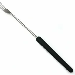 Fondue Fork Set-6 - cozylivehome.com | we sell a wide range of comfortable household items^ Shop All