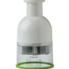 FOOD CHOPPER - cozylivehome.com | we sell a wide range of comfortable household items^ Shop All
