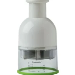 FOOD CHOPPER - cozylivehome.com | we sell a wide range of comfortable household items^ Shop All
