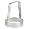 FOOD CHOPPER PLAIN EDGE - cozylivehome.com | we sell a wide range of comfortable household items^ Shop All