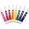 FOOD COLOR MARKERS - cozylivehome.com | we sell a wide range of comfortable household items^ Shop All